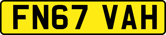 FN67VAH