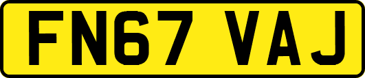 FN67VAJ