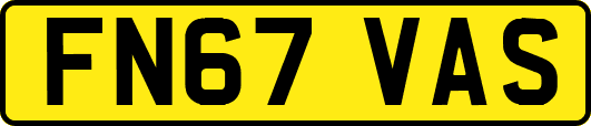 FN67VAS