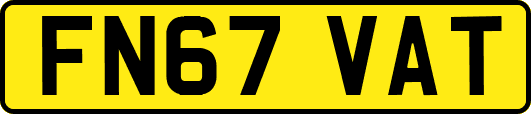 FN67VAT