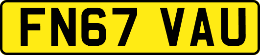 FN67VAU