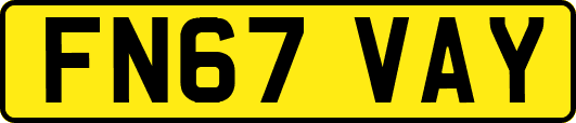 FN67VAY