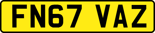 FN67VAZ