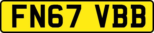 FN67VBB