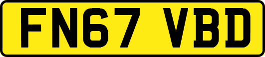 FN67VBD