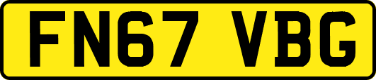 FN67VBG