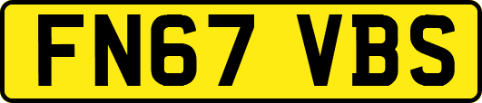 FN67VBS