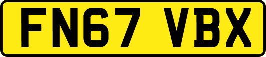 FN67VBX