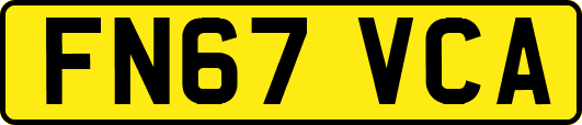 FN67VCA