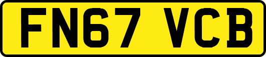 FN67VCB