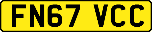 FN67VCC