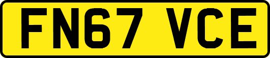 FN67VCE