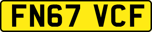 FN67VCF