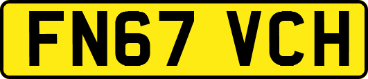 FN67VCH