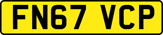FN67VCP