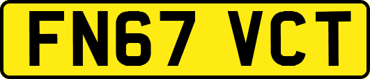 FN67VCT