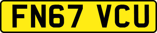FN67VCU