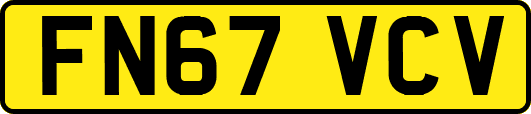 FN67VCV