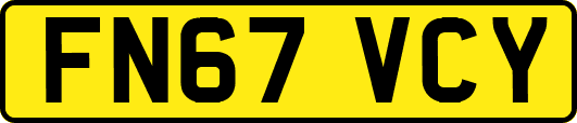 FN67VCY