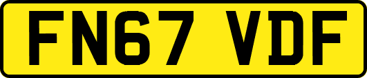 FN67VDF