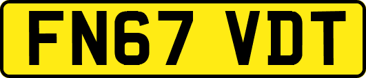 FN67VDT