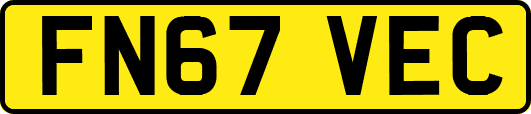 FN67VEC