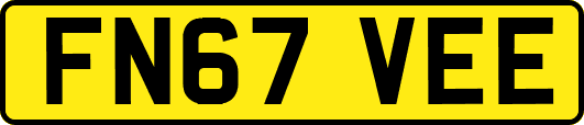 FN67VEE