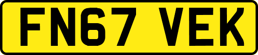 FN67VEK