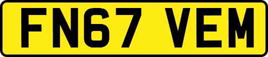FN67VEM