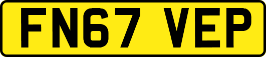 FN67VEP