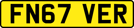 FN67VER