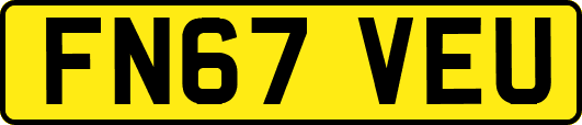 FN67VEU
