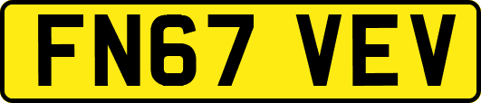 FN67VEV