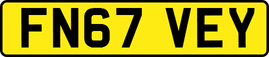 FN67VEY