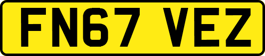 FN67VEZ