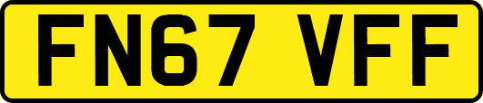 FN67VFF