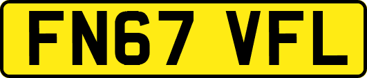 FN67VFL