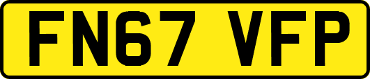 FN67VFP