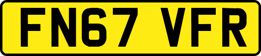 FN67VFR