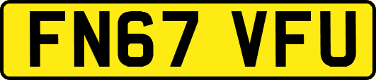 FN67VFU