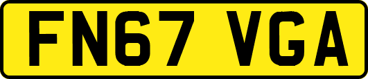 FN67VGA