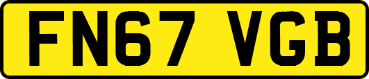 FN67VGB