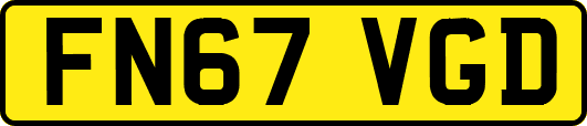 FN67VGD