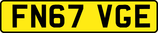 FN67VGE
