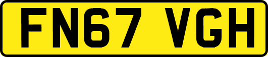 FN67VGH
