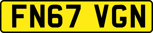 FN67VGN