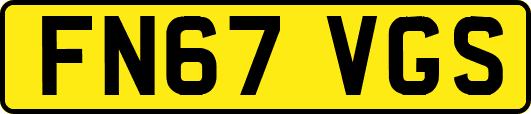 FN67VGS