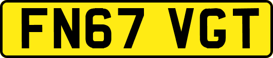 FN67VGT