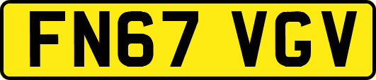 FN67VGV