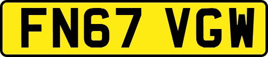 FN67VGW